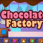 Chocolate Factory