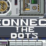 Connect the Dots