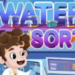 Water Sort