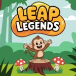 Leap Legends